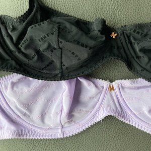 Savage X Fenty Bras
